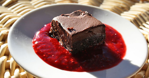 brownies_crus_decadents2