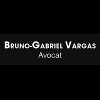 Annuaire Bruno-Gabriel Vargas Avocat