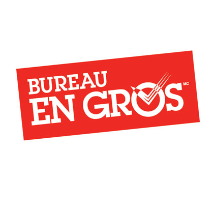 Annuaire Bureau en Gros