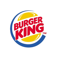 Annuaire Burger King - Restaurant