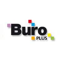 Annuaire BuroPLUS