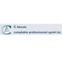 Logo C Absolu CPA