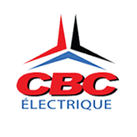 Annuaire C.B.C. Électrique