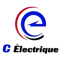 C. Électrique