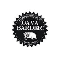 Logo Ça va Barder !