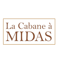 Cabane à Midas