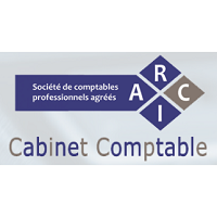 Annuaire Cabinet Comptable A.R.C.I.