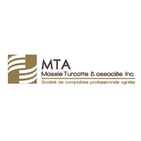 Cabinet Comptable Massie Turcotte & Associée Inc.