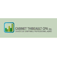 Annuaire Cabinet Thibeault CPA Inc.