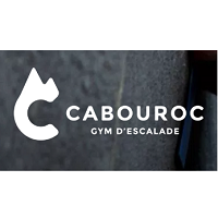Annuaire Cabouroc