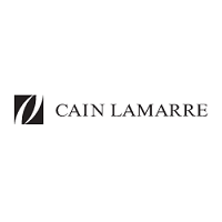 Annuaire Cain Lamarre Avocats et Notaires