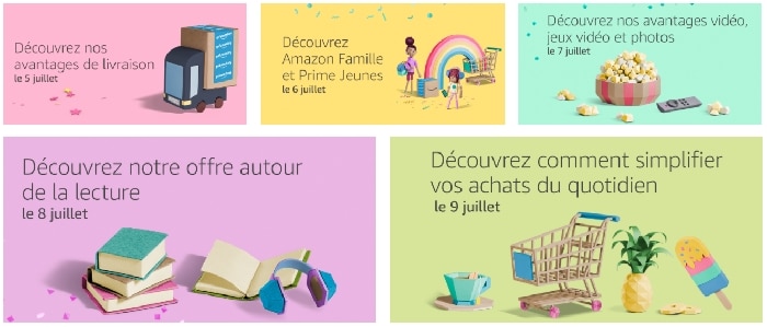 Calendrier Amazon Prime Day.jpg