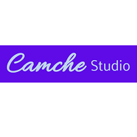 Annuaire Camche Studio