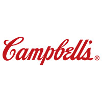 Recettes Campbell Campbell