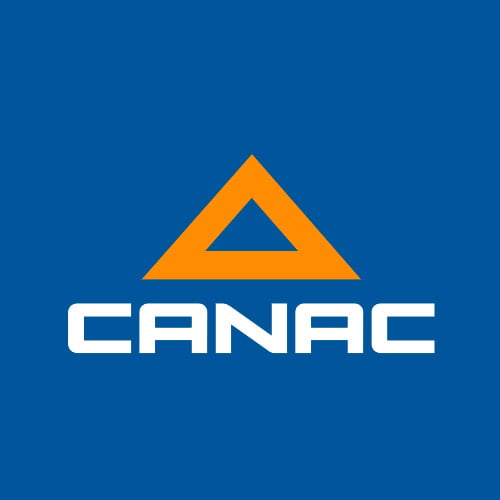 Canac