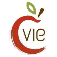 Recettes Canal Vie Canal Vie