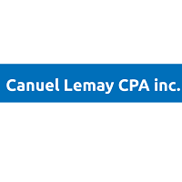 Annuaire Canuel Lemay CPA Inc.