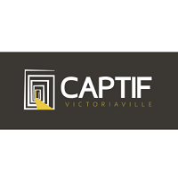 Annuaire Captif Victoriaville