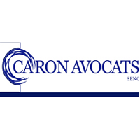 Caron Avocats