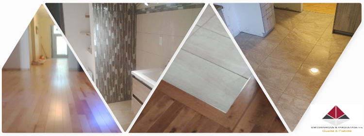 Carrelage B.G. Carrelage B.G.