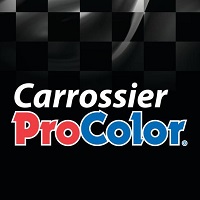 Logo Carrossier ProColor