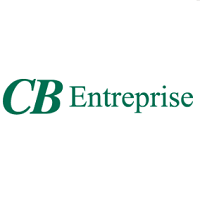 Annuaire CB Entreprise