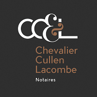 Annuaire CCL Notaires