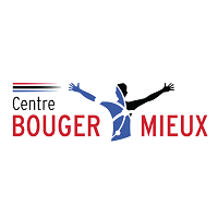 Annuaire Centre Bouger Mieux