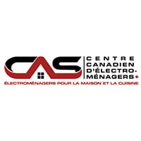 Annuaire Centre Canadien d'Électroménagers