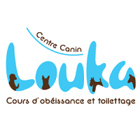 Annuaire Centre Canin LouKa