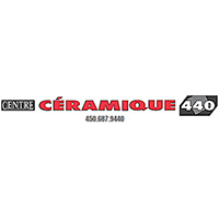 Logo Centre Céramique 440