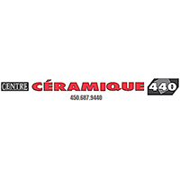 Annuaire Centre Céramique 440