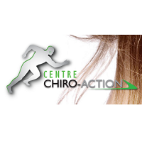Logo Centre Chiro-Action