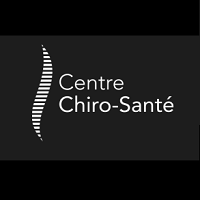 Logo Centre Chiro-Santé