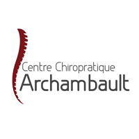 Annuaire Centre Chiropratique Archambault