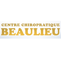 Centre Chiropratique Beaulieu