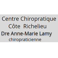 Annuaire Centre Chiropratique Côte Richelieu
