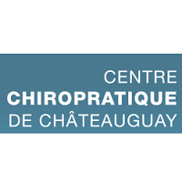 Centre Chiropratique de Châteauguay