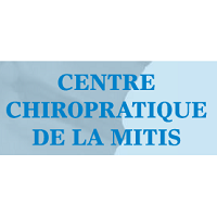 Annuaire Centre Chiropratique de la Mitis