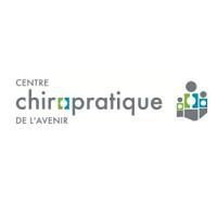 Centre Chiropratique de L'Avenir