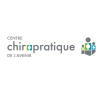 Annuaire Centre Chiropratique de L'Avenir