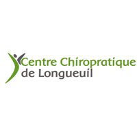 Centre Chiropratique de Longueuil