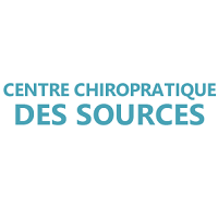 Centre Chiropratique des Sources