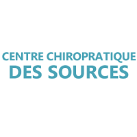 Annuaire Centre Chiropratique des Sources