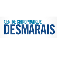 Centre Chiropratique Desmarais
