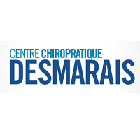 Annuaire Centre Chiropratique Desmarais