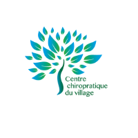 Annuaire Centre Chiropratique du Village