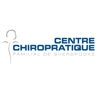 Annuaire Centre Chiropratique Familial de Sherbrooke