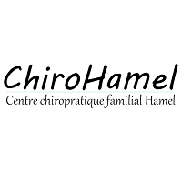 Annuaire Centre Chiropratique Familial Hamel