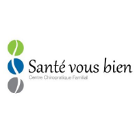 Annuaire Centre Chiropratique Familial Santé Vous Bien